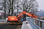 źródło: dsdik.wroc.pl