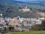 Fot. Regina Hellová / denik.cz