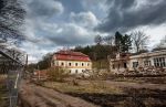 Fot. Michal Fanta / denik.cz
