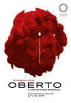 oberto-opera-plakat.jpg