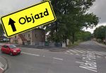 źródło: Google StreetView