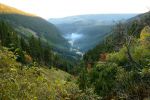Obří důl, widok spod Śnieżki. Fot. Waldemar Brygier