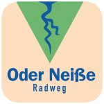 oder-neisse-radweg.png