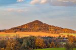 źródło: villagreta.pl