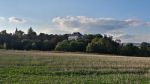 źródło: dolana.pl