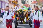 Fot. Miasto Mikulov