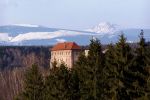 żródło: hradpecka.cz