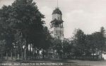 Rok 1934; źródło: fotopolska.eu