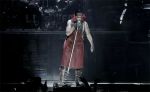 źródło: rammstein.de