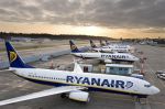 źródło: airwaysnews.com