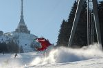 żródło: skijested.cz