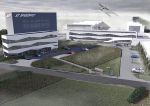 Wizualizacja: ArC2 Fabryka Projektowa