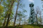 źródło: panoramio.com