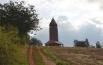 Fot. Informacja Turystyczna w Nowej Rudzie