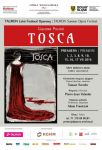 tosca-afisz.jpg