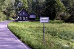 źródło: Google Streetview