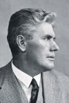 Jaroslav Vonka