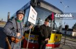 Fot. Jacek Zych / dziennik.walbrzyc.pl