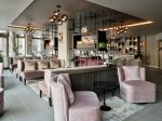 Warszawa, hotel Leonardo Royal Warsaw