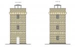 Wizualizacja: UG Marciszów