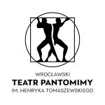 wroc_teatr_pantomimy_logo.jpg