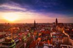 źródło: wroclaw.pl