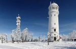 źródło: dolny-slask.org.pl