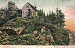Lata 1895-1903; źródło: fotopolska.eu