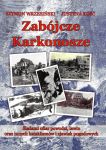 zabojcze_karkonosze_600.jpg