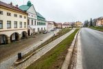 źródło: idnes.cz. Fot. Martin Veselý / MAFRA