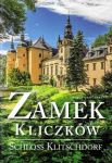 zamek_kliczkow_01.jpg