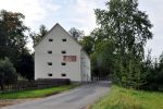Žireč, Muzeum Rowerów. Fot. archiwum Barokní Areál Žireč