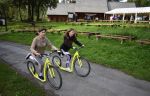 źródło: denik.cz / Petr Krňávek