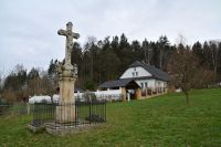 Bakovský pivovar