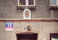 źródło: FB Bardo - na tropie tajemnic historii