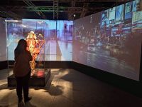 Fot. Waldemar Brygier / NaszeSudety