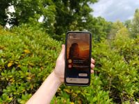 źródło: ok-tourism.cz