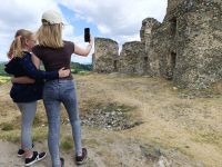 źródło: ok-tourism.cz