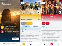 źródło: ok-tourism.cz