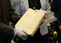 Fot. Grzegorz Pawlik / UWr