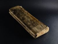 Fot. Joanna Niwińska / AP Wrocław