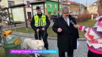 źródło: Chrastava TV