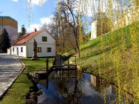 Fot. Waldemar Brygier / NaszeSudety