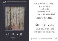 źródło: Muzeum Przyrodnicze