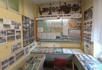 Fot. Maciej Piasecki