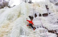 Fot. Martin Veselý / MAFRA