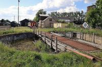źródło: Pardubický kraj