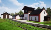 źródło: Pardubický kraj