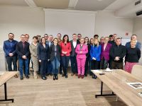 źródło: Adam Jasnikowski / FB