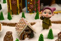 Fot. Waldemar Brygier / NaszeSudety